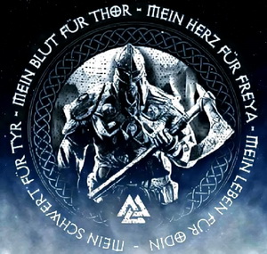 Odin II (2023)