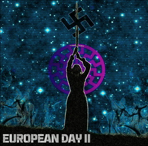 European Day II (2023)