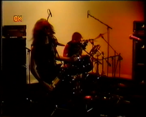 Kreator & Tormentor - Bonecrushing Demos & Rehearsals 1984-1985 (2023) LOSSLESS + DVD