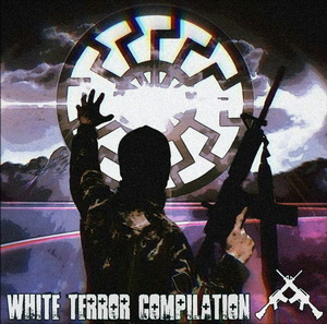 White Terror Compilation II (2023)