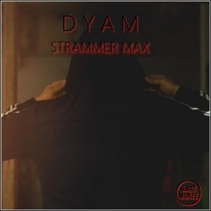 Dyam - Nordmann & Strammer Max (2023)