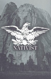 Nativist - Revolutionary Blood & MMXXIII (2023)