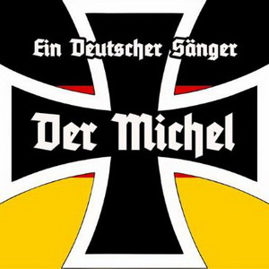 Der Michel - Ein Deutscher Sänger (2023)