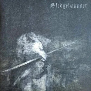 Sledgehammer - Samurai (2023)