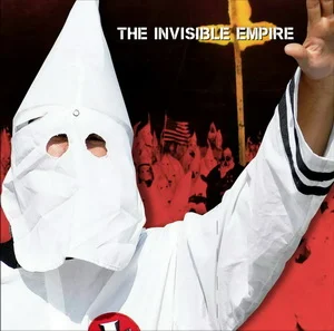 Ku Klux Klan - The Invisible Empire (2024)