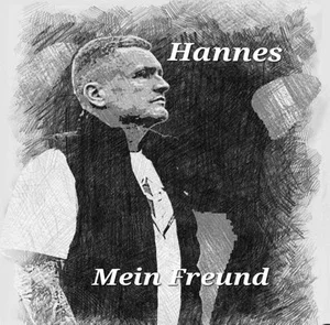 Hannes - Mein Freund (2024) LOSSLESS