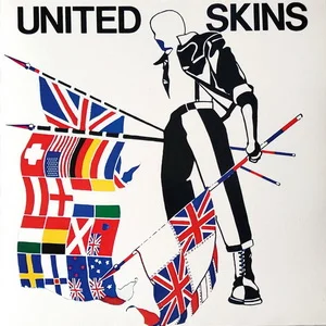 United Skins (2024) LOSSLESS