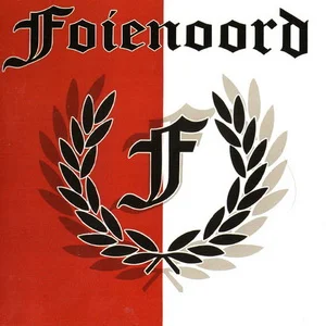 Foienoord - Foienoord (2003 / 2008)