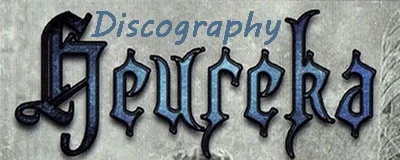 Heureka - Discography (2020 - 2024)