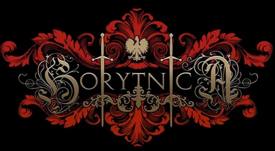 Horytnica - Discography (2008 - 2018) LOSSLESS