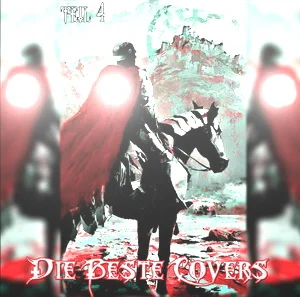 Die Beste Covers - Teil 4 (2021)