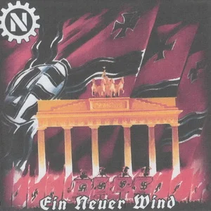 Notwehr - Ein Neuer Wind (Remastered 2022) LOSSLESS