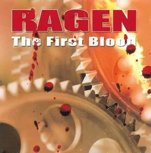 Ragen - The First Blood (2020) LOSSLESS