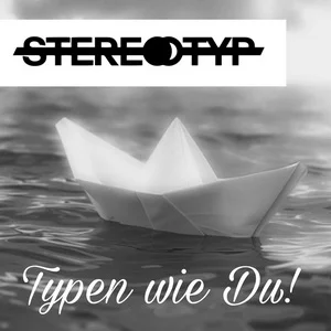 Stereotyp - Typen wie Du! (2024) LOSSLESS