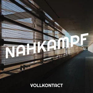 Vollkontact - Nahkampf (2024) LOSSLESS