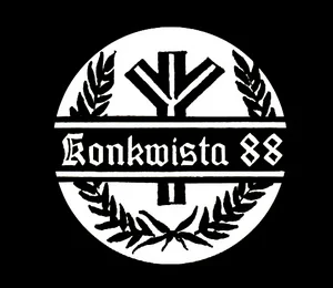 Konkwista 88 - Discography (1991 - 2023) LOSSLESS