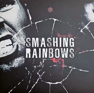 Smashing Rainbows (2024)