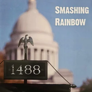 Smashing Rainbows (2024)