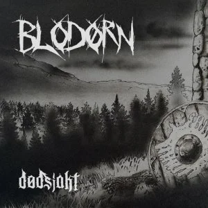 Blodørn - Dødsjakt (2024) LOSSLESS