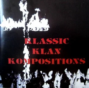 Klassic Klan Kompositions (1996) LOSSLESS