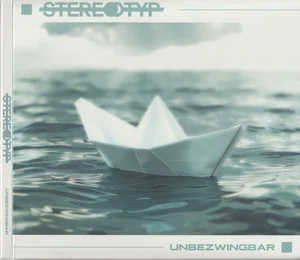 Stereotyp - Unbezwingbar (2024) LOSSLESS