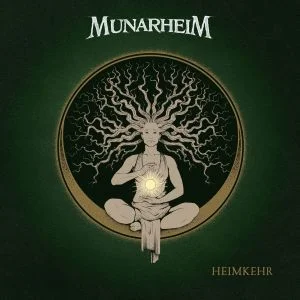 Munarheim - Heimkehr (2024)