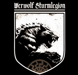 Werwolf Sturmlegion (2024)