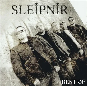 Sleipnir - Best Of (2024) LOSSLESS