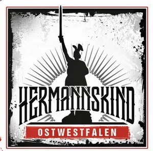 Hermannskind - Ostwestfalen (2024)