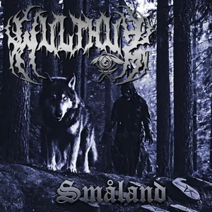 Wulthuz - Småland (2024)