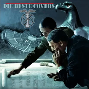 Die Beste Covers - Teil 8 (2025)