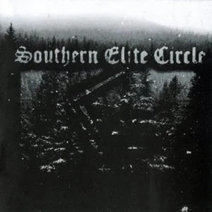 Southern Elite Circle Compilation (2007)