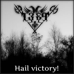 1389 - Hail Victory! (2025)