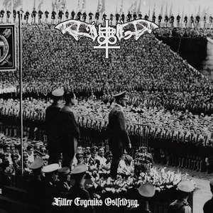 Aktion T4 - Hitler Evgeniks Ostfeldzug (2025) LOSSLESS