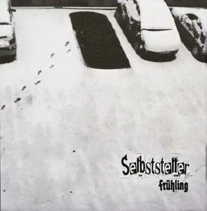 Selbststeller- Frühling (2025)