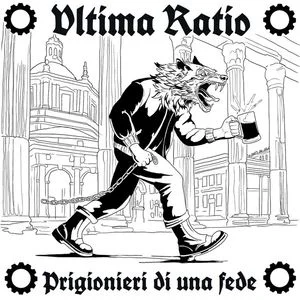 Ultima Ratio - Prigionieri Di Una Fede (2025)