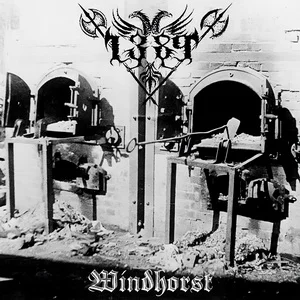1389 - Windhorst (Re-Recorded 2025)