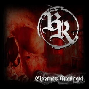 Blutreigen - Eisernes Manifest (2025)