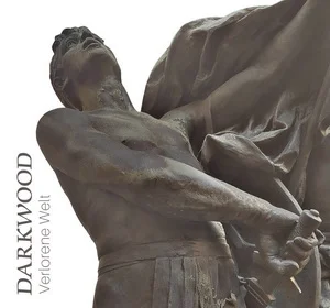 Darkwood - Verlorene Welt (2025)