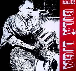 Orlík - Bilá Liga (2025)