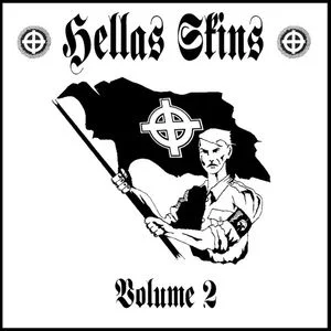 Hellas Skins Volume 2 (2025)