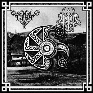 1389 & Aksidava 88 - Split (2025)