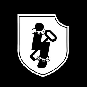 Hate For Breakfast - SK8 4 HTLR (2025) LOSSLESS