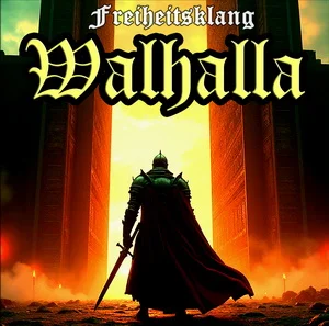 Freiheitsklang - Walhalla (2025)