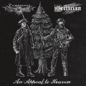 Compatriot & Sectarian - An Appeal to Heaven (2025)