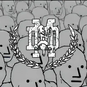 Major Disappointment - NPC (single 2025)