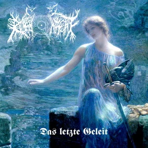 Runenwacht - Das Letzte Geleit (2025) LOSSLESS
