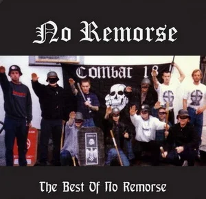 No Remorse - The Best Of No Remorse (2025) LOSSLESS