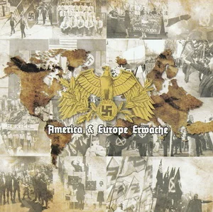 America & Europe Erwache (2025)