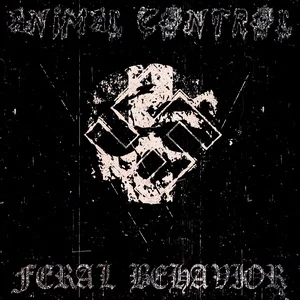 Animal Control - Feral Behavior (2025)